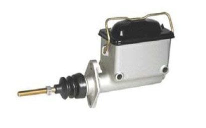 RPC 1" Bore Racing Power Company Clutch Master Cylinder RPCR3797 SR