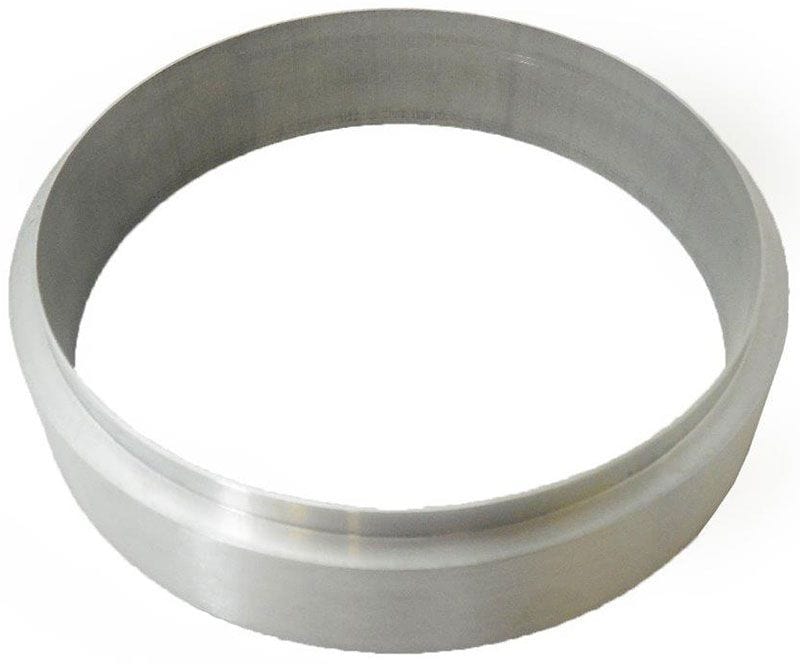 RPC 1" Tall & Fits 5-1/8" Neck Racing Power Company Air Cleaner Riser RPCR2014X SR