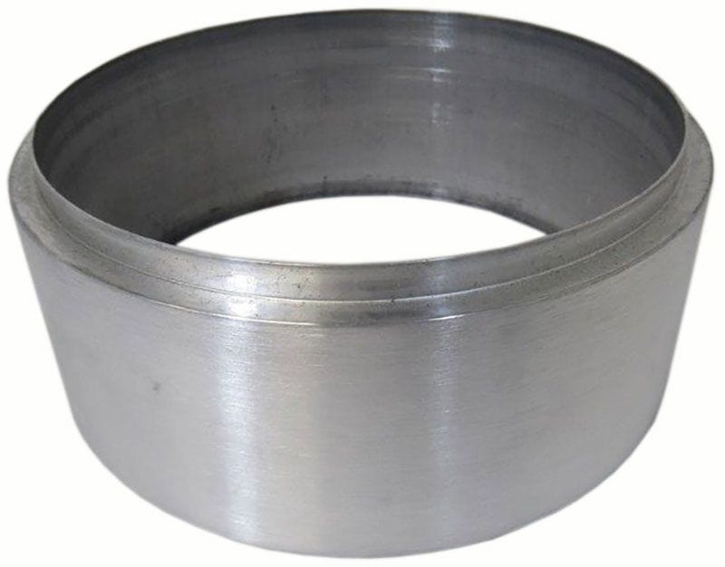 RPC 2" Tall & Fits 5-1/8" Neck Racing Power Company Air Cleaner Riser RPCR2017X SR