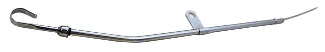 RPC Chrysler 383-440 Racing Power Company Steel Engine Dipstick (Chrome) RPCR9225 SR