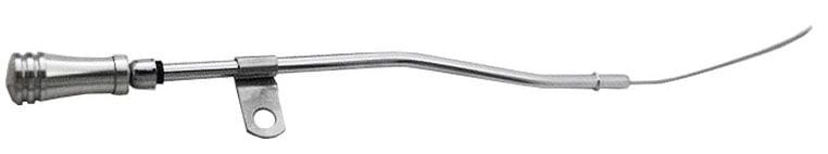RPC Ford 289-302W Racing Power Company Billet Aluminium Engine Dipstick RPCR9221BA SR