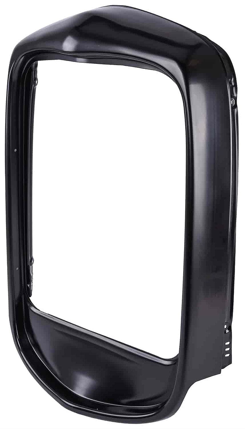 RPC Suit 1932 Ford With Crank Hole Racing Power Company Steel Grille Shell RPCR1134 SR