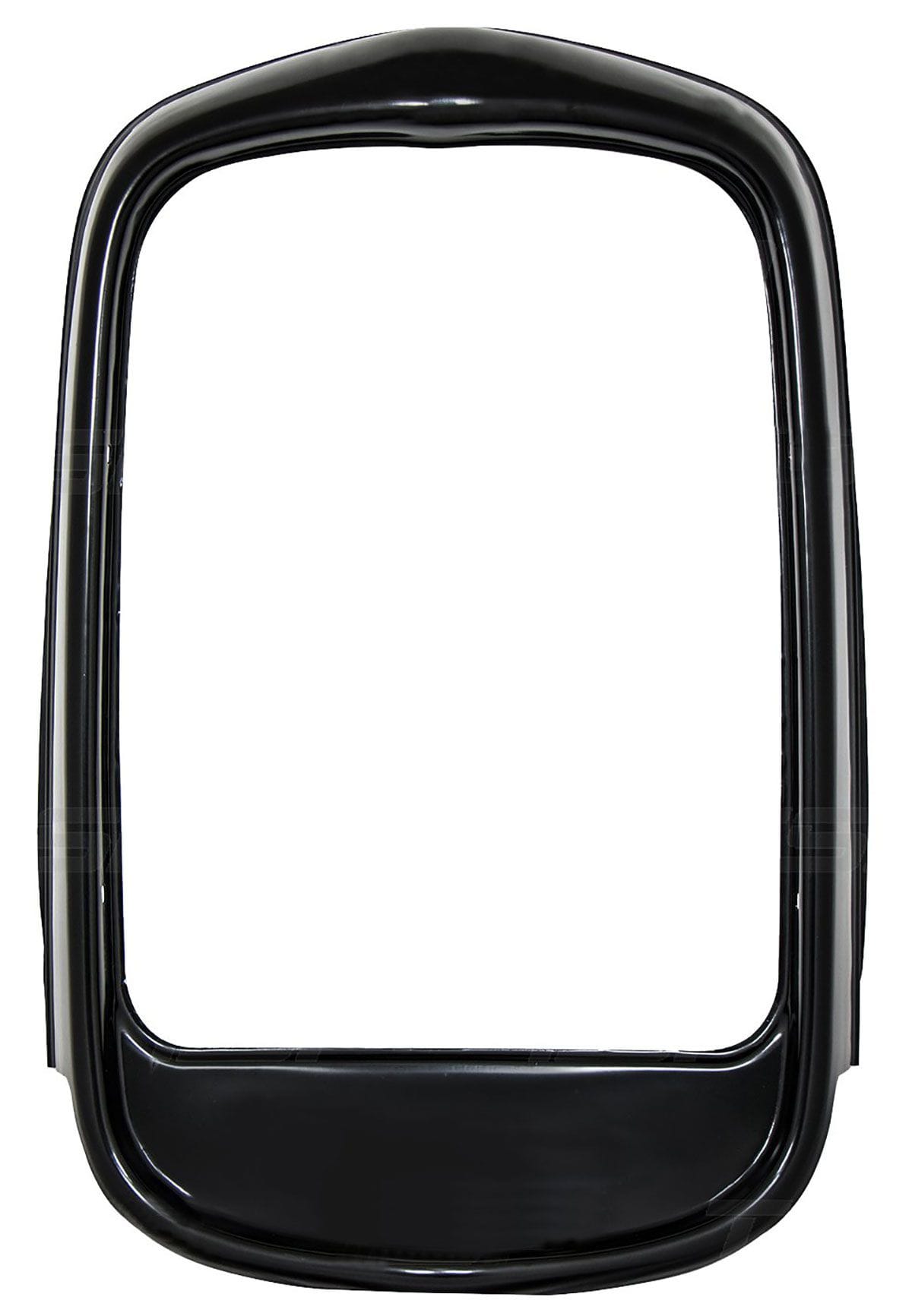 RPC Suit 1932 Ford Without Hole Racing Power Company Steel Grille Shell RPCR1131 SR