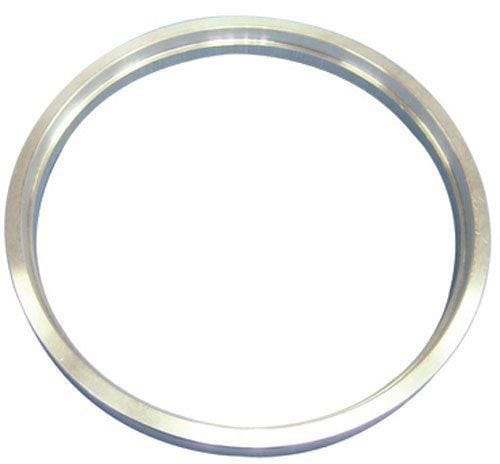 RPC Suit 5-1/8" Neck, 3/4" Tall With O-ring Racing Power Company Aluminium Air Cleaner Spacer RPCR2013 SR