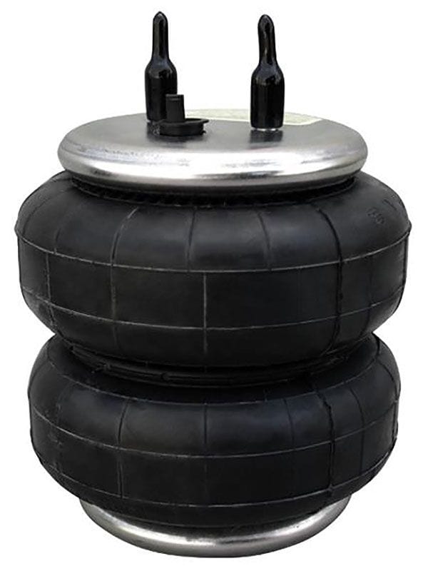 RT 267c Double Convoluted Ridetech Air Spring ART90006781 SR