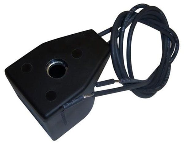 RT Suit Big Red Valve Ridetech Replacement Coil ART31931001 SR