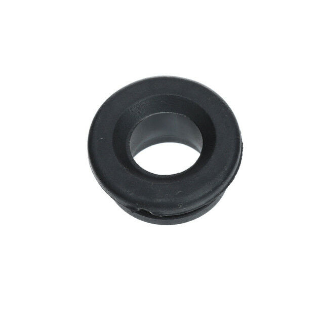 Franklin Performance PCV Valve Grommet Suits Nissan Engines (11812-41B00)