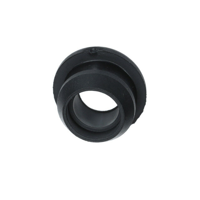 Franklin Performance PCV Valve Grommet Suits Nissan Engines (11812-41B00)