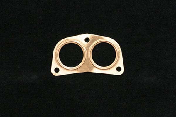 SCE Port Size: 1.820" SCE Gaskets Import Collector/Downpipe Gasket .043" Thick SCE-9400 SR