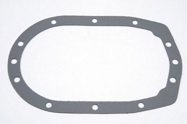 SCE SCE Gaskets Blower Front Cover Gasket - 10 Pack SCE-329200-10 SR