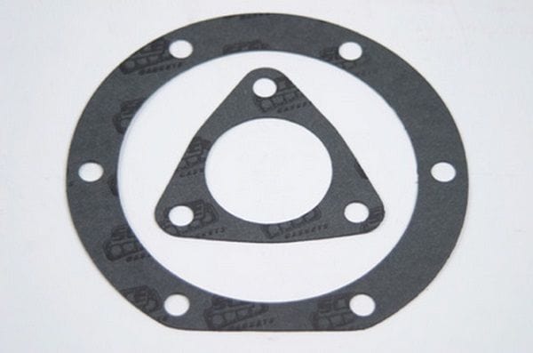 SCE SCE Gaskets Blower Snout Gasket SCE-329300 SR