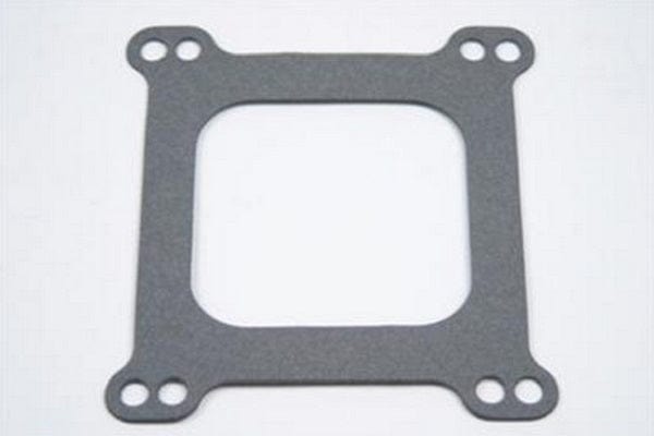 SCE Suit 4150 Series SCE Gaskets 4 BBL Carburettor Base Gasket - Open (10 Pack) SCE-354 SR