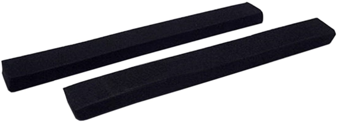 SCE Suit Chrysler 426 Racing Hemi SCE Gaskets Foam Manifold End Seals SCE-26601 SR