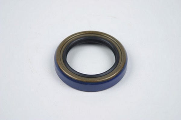 SCE Suit Chrysler Hemi 392, D&E, Rodeck Billet, Donovan 417 SCE Gaskets AccuSeal Front Timing Cover Seal SCE-16702 SR