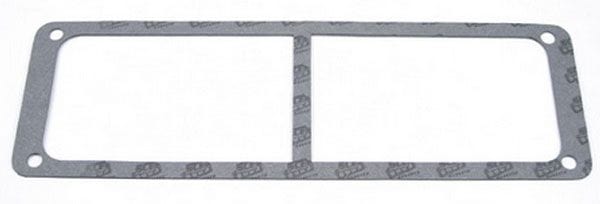 SCE Suits 14-71 Blowers/Superchargers SCE Gaskets 14-71 Blower Inlet Gasket SCE-329140 SR