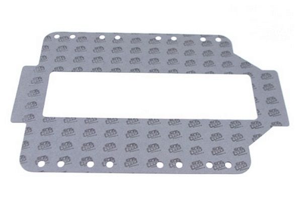 SCE Suits SSI 14-71 Blowers/Superchargers SCE Gaskets SSI 14-71 Blower Base Gasket SCE-329043 SR