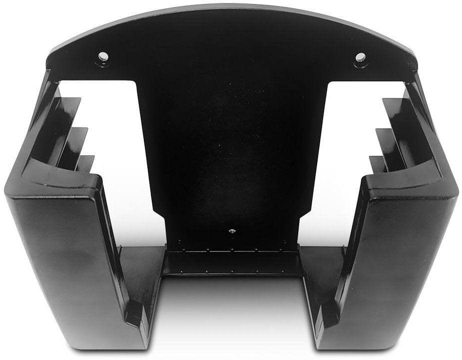 SCHUMACHER Schumacher Charger Wall Mount Bracket SESAI190 SR