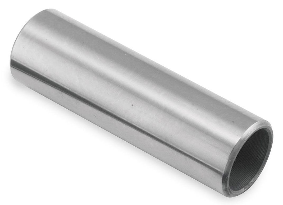 Speed Pro Suit SB Ford .927" O.D X 3.000" OAL Speed Pro Replacement Piston Pin (Gudgeon) SPP2208 SR