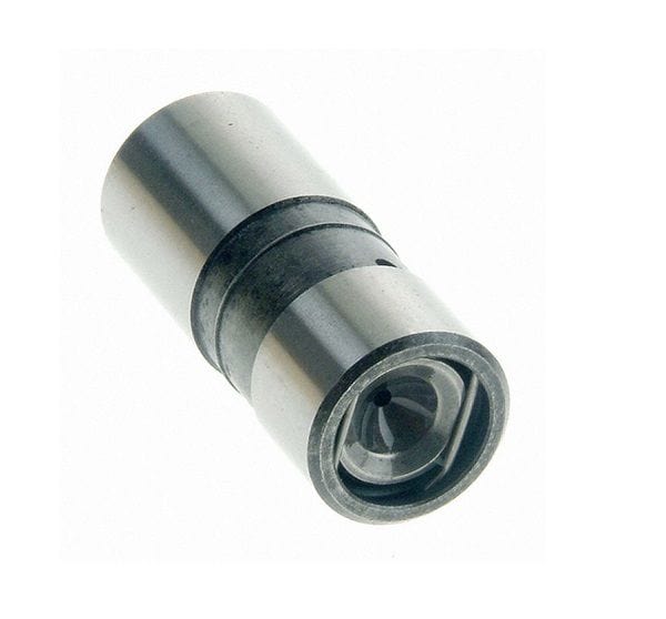 SPEEDPRO SPHT969 SR