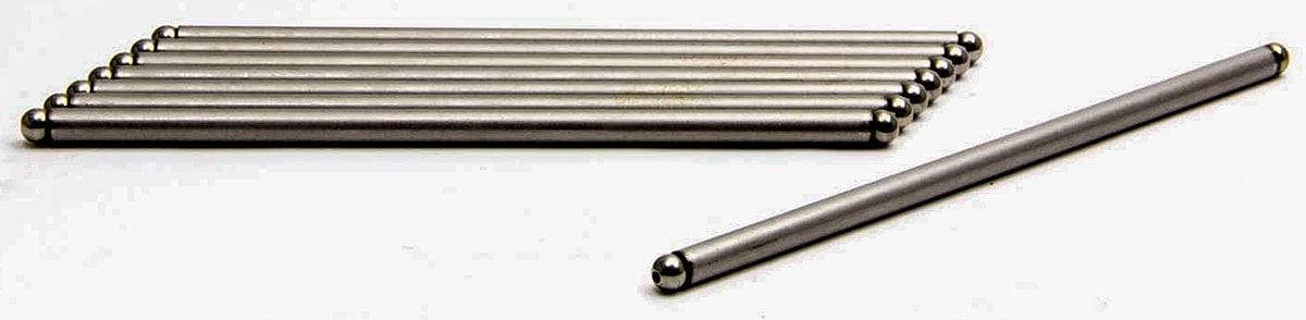 SPEEDPRO SPRP3213R SR