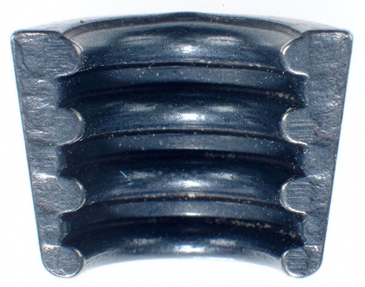 SPEEDPRO Steel, 11/32", 7 Degree, Multi Groove Speed Pro Valve Locks (Keepers) Each SPVK205R SR