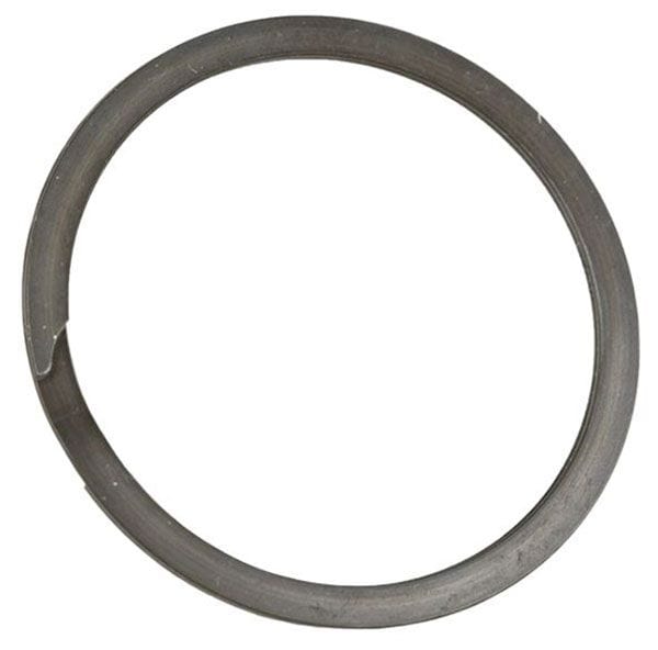 SPEEDPRO Suit BB Chev & Chrysler 1.120" O.D (.990), .050" Thick Speed Pro Spiro Piston Pin Lock SPLR261 SR