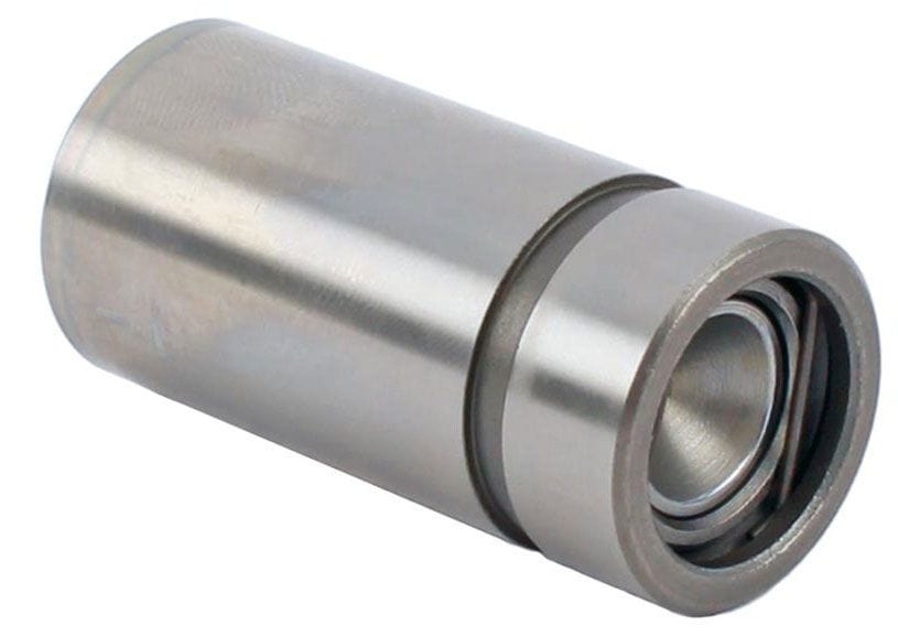 SPEEDPRO Suit BB Chrysler Speed Pro Hydraulic Lifter SPHT976 SR