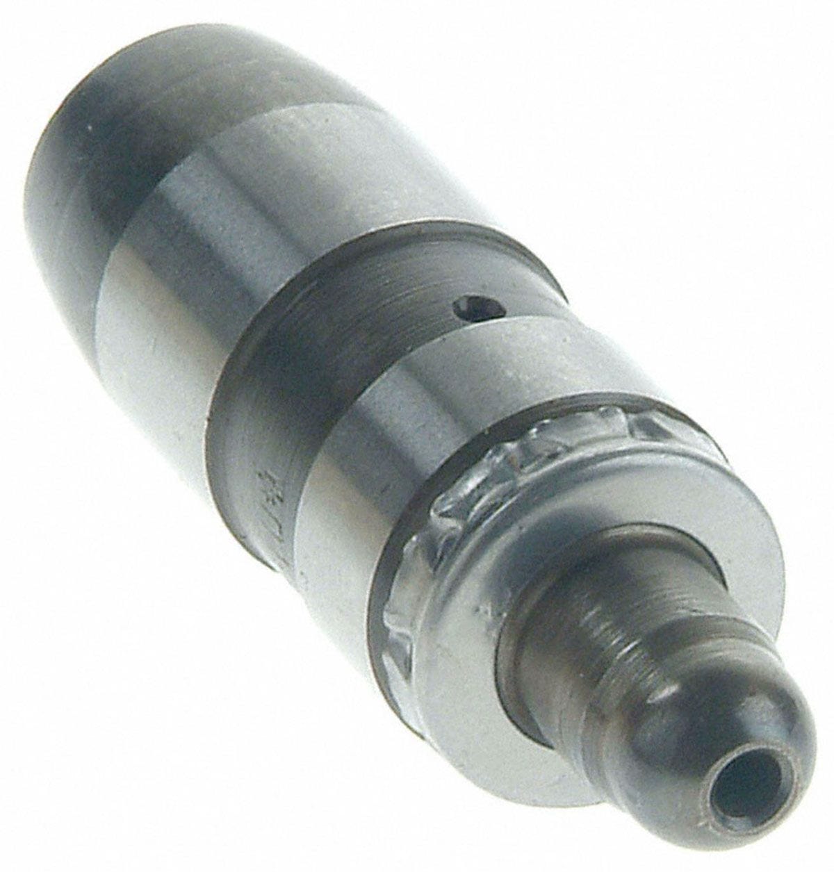 SPEEDPRO Suit Ford Modular 4.6-5.4L Speed Pro Hydraulic Roller Lifter SPHT2271 SR