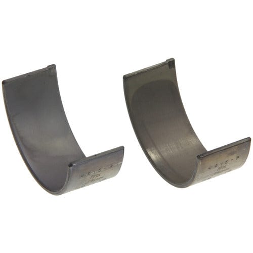 SPEEDPRO Suit Mitsubishi Chrysler 2.0L 4cyl 16V 95-00 (Pair) Speed Pro Conrod Bearing .75mm SP4615P.75MM SR