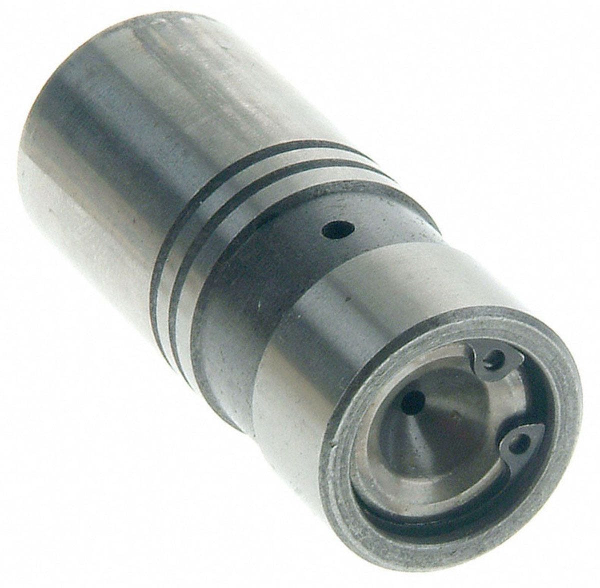 SPEEDPRO Suit Pontiac & Oldsmobile V8 Speed Pro Hydraulic Anti-Pump-Up Lifter SPHT951R SR