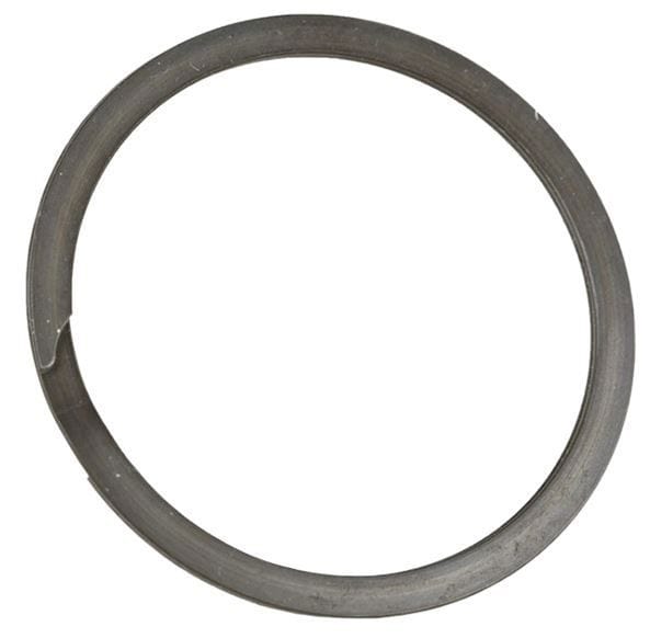 SPEEDPRO Suit SB Chev, Ford & Holden 1.111" O.D (.927), .042" Thick Speed Pro Spiro Piston Pin Lock SPLR260 SR