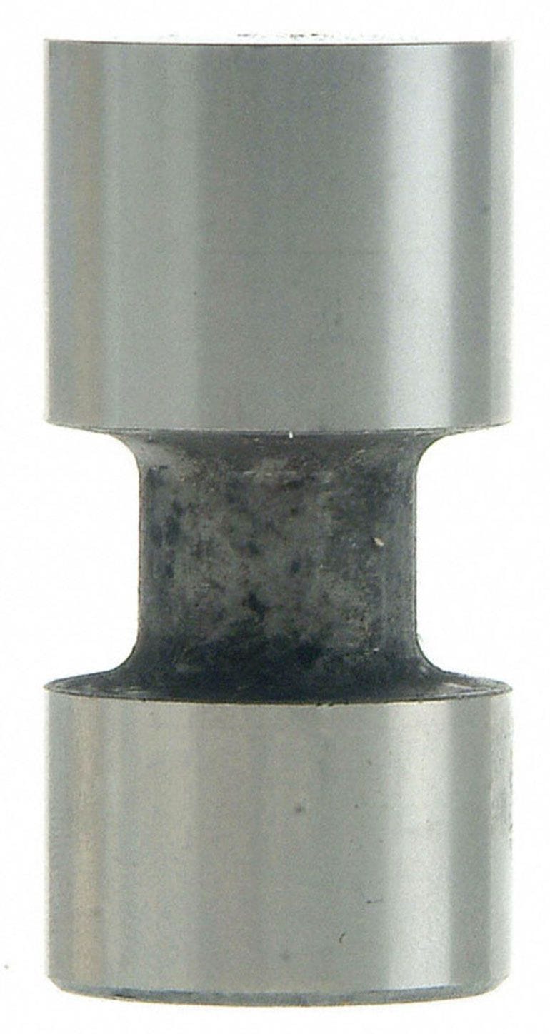 SPEEDPRO Suit SB Chrysler 318-360, No Pushrod Oiling Speed Pro Mechanical (Solid) Lifter SPAT2084 SR