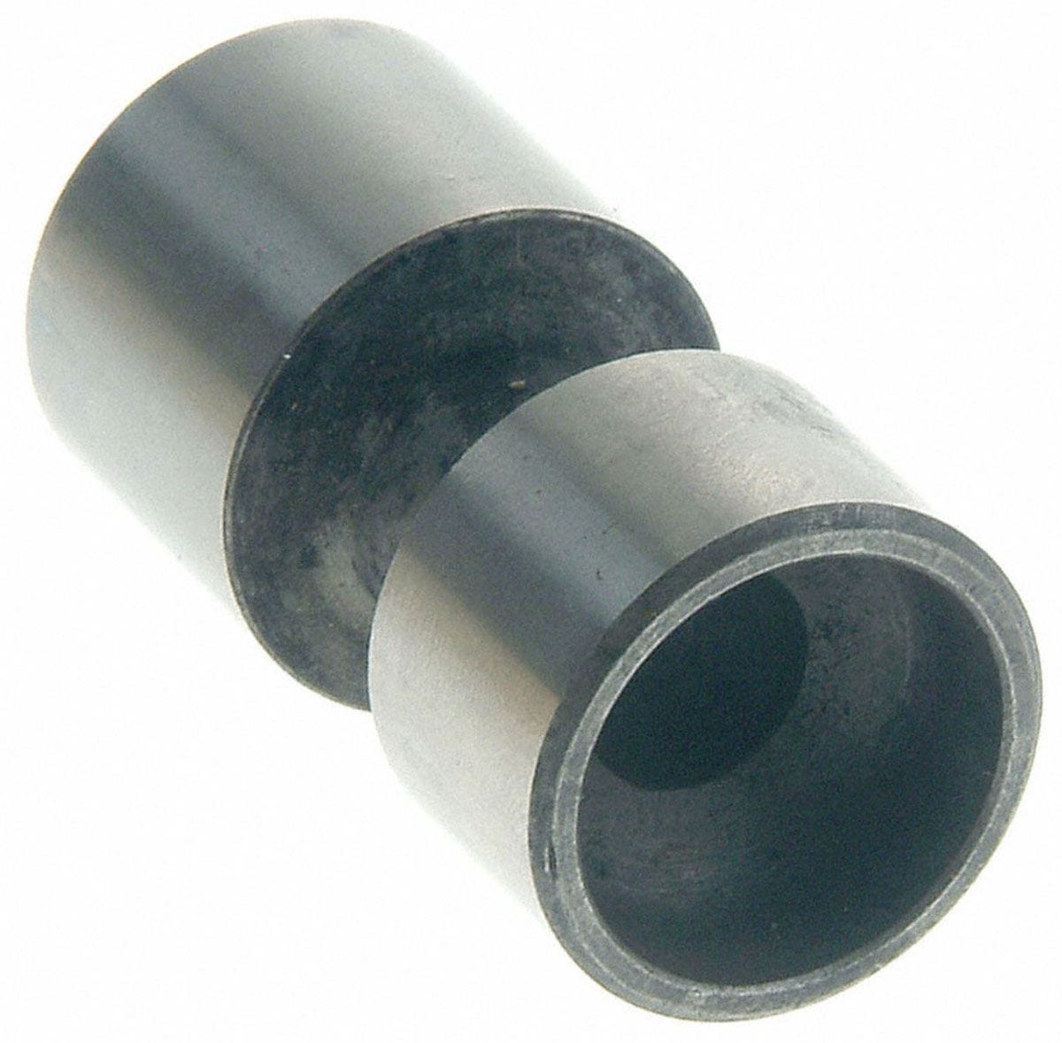 SPEEDPRO Suit SB Chrysler 318-360, No Pushrod Oiling Speed Pro Mechanical (Solid) Lifter SPAT2084 SR