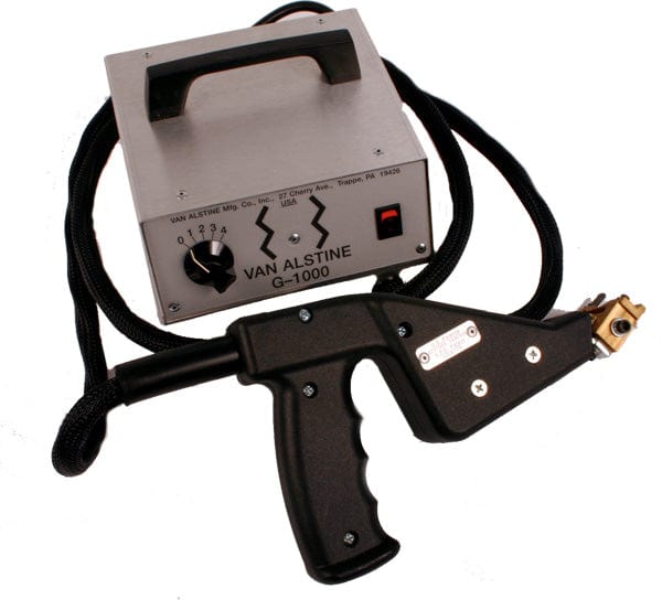 SPEEDWAY 240 Volt Speedway Products Deluxe Tyre Groover RS-KRP079 SR