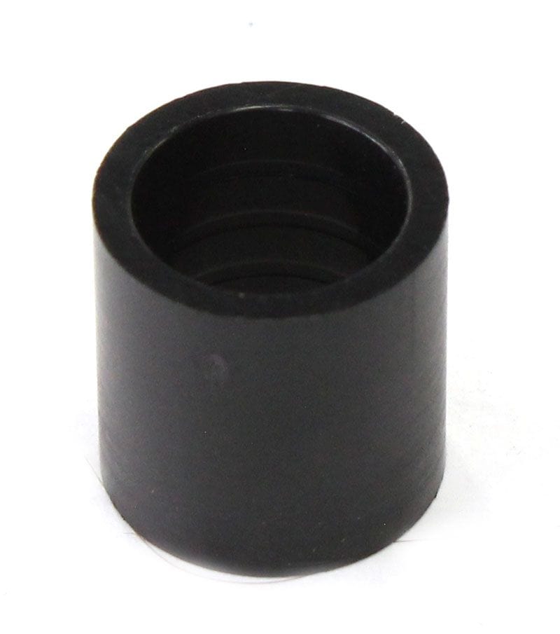 SPEEDWAY Fits 1/2" Rod End to Use With 3/8" Bolt Speedway Products Jacobs Ladder Bushing RS-MDR800 SR