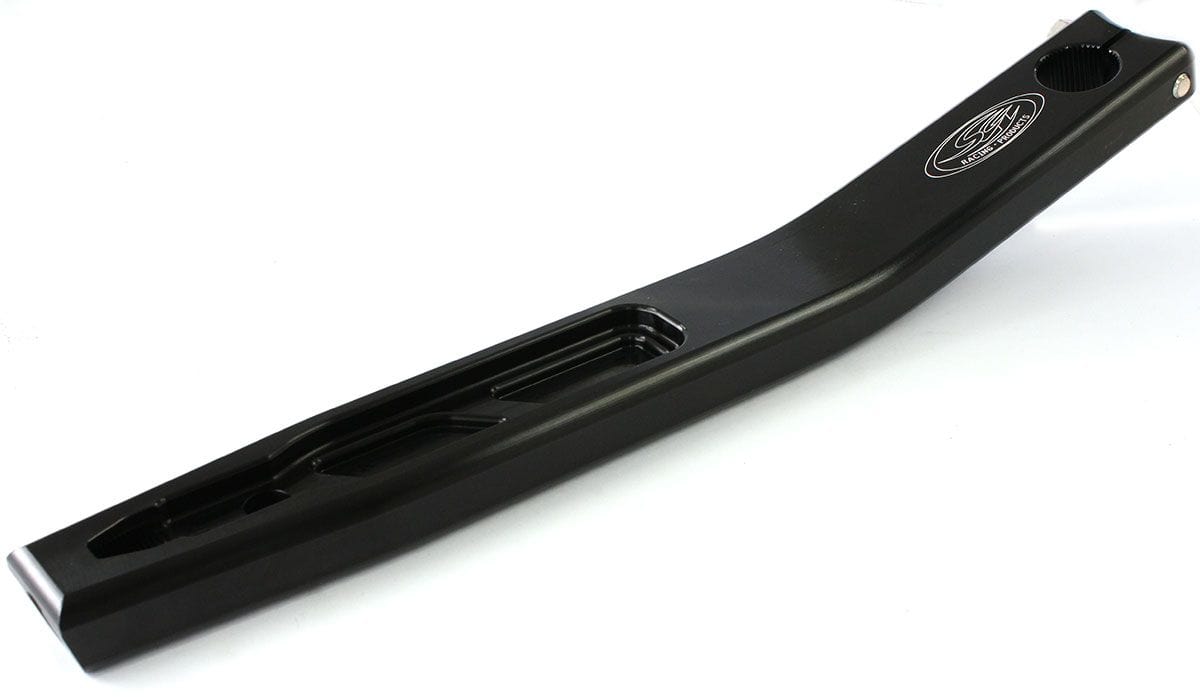 SPEEDWAY R/H Rear Speedway Products SCI Rear Torsion Bar Arm RS-SCI-1141 SR