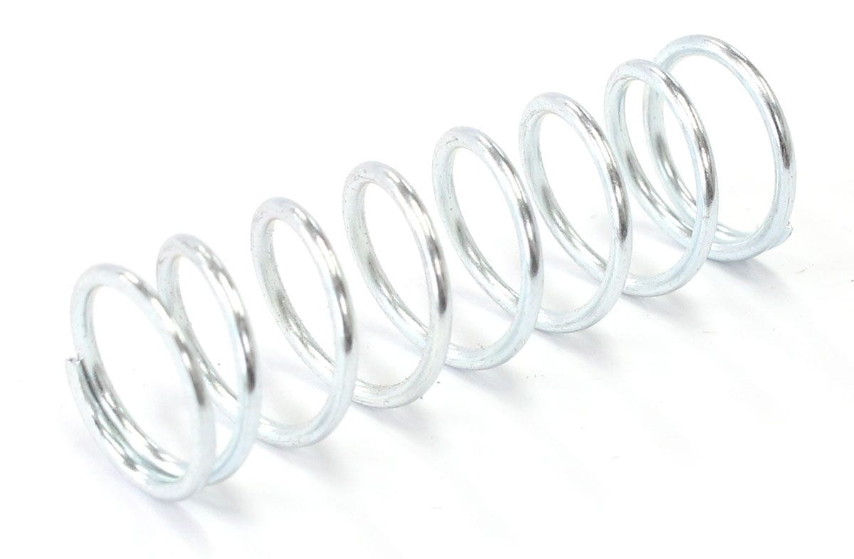 SPEEDWAY Speedway Products Jacobs Ladder Spring RS-KRP222 SR