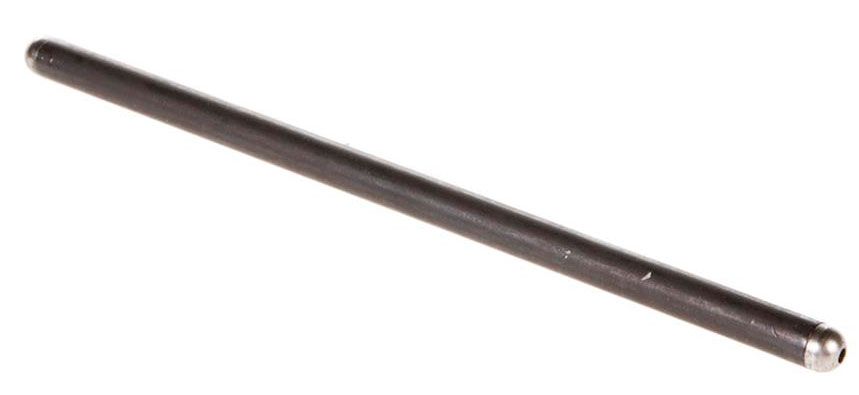 Stealth Ride 1-Piece 5/16" Chrome Moly Pushrod, 7.400" Length, .080" Wall 1-Piece 5/16" Chrome Moly Pushrod, 7.400" Length, .080" Wall SR