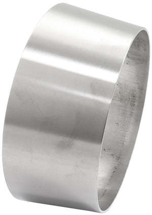 4-1/2" to 5" 304 Stainless Steel Transition Cone AF9588-450-500