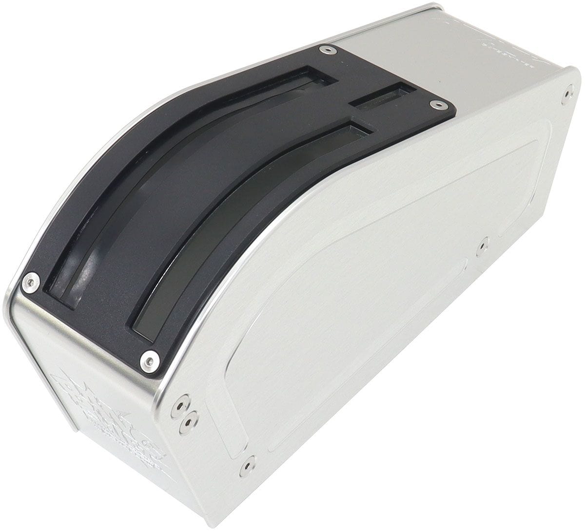 Stealth Ride Bang Shift ATTACK Shifter Replacement Billet Case AF72-9820 SR