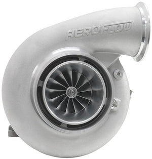 Aeroflow 7282 1.15 Turbo T4 Natural – G42 (AF8005-4083)