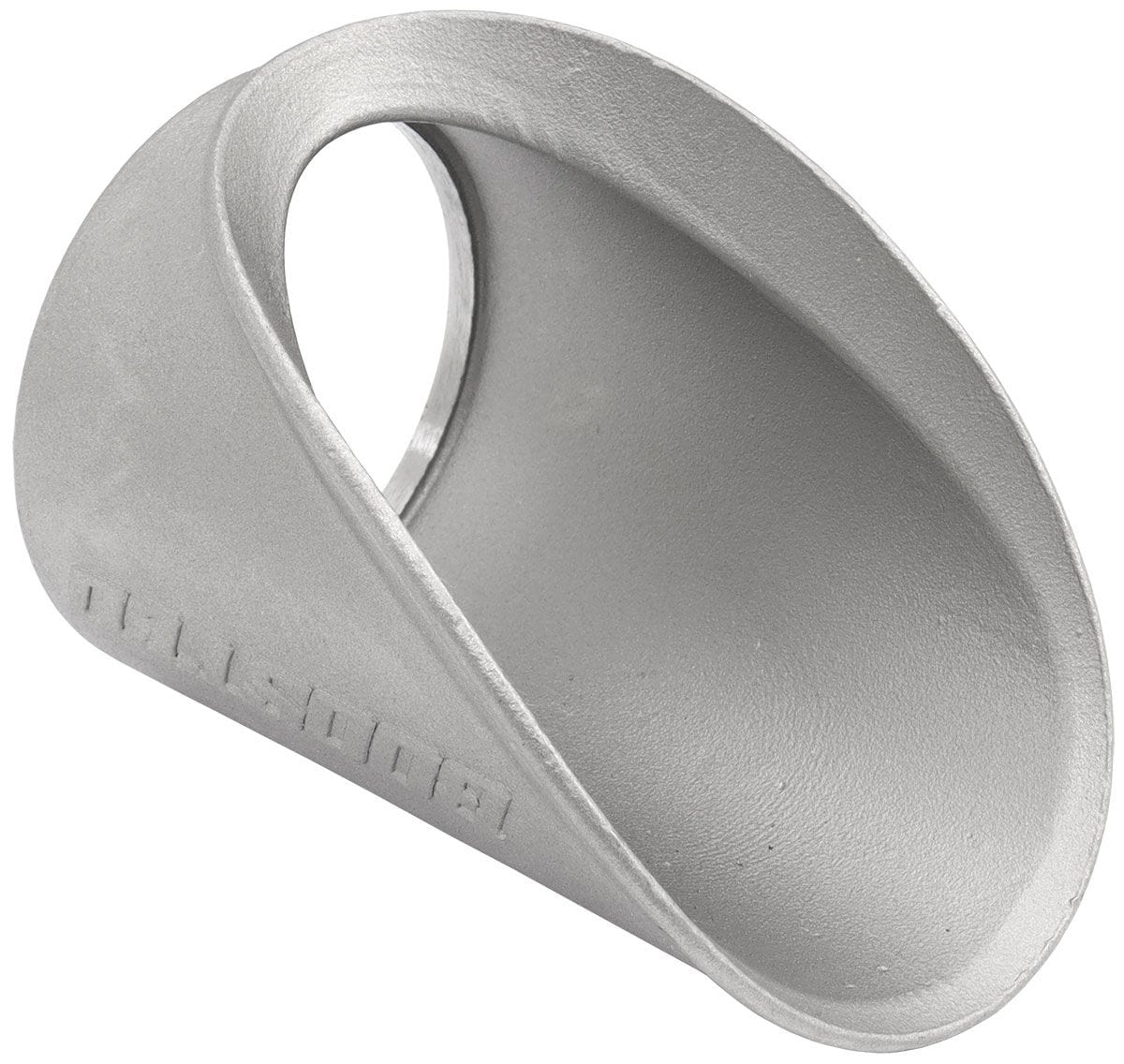 Aeroflow Performance External Wastegate Merge to suit 60mm & 65mm Wastegates External Wastegate Merge to suit 60mm & 65mm Wastegates SR