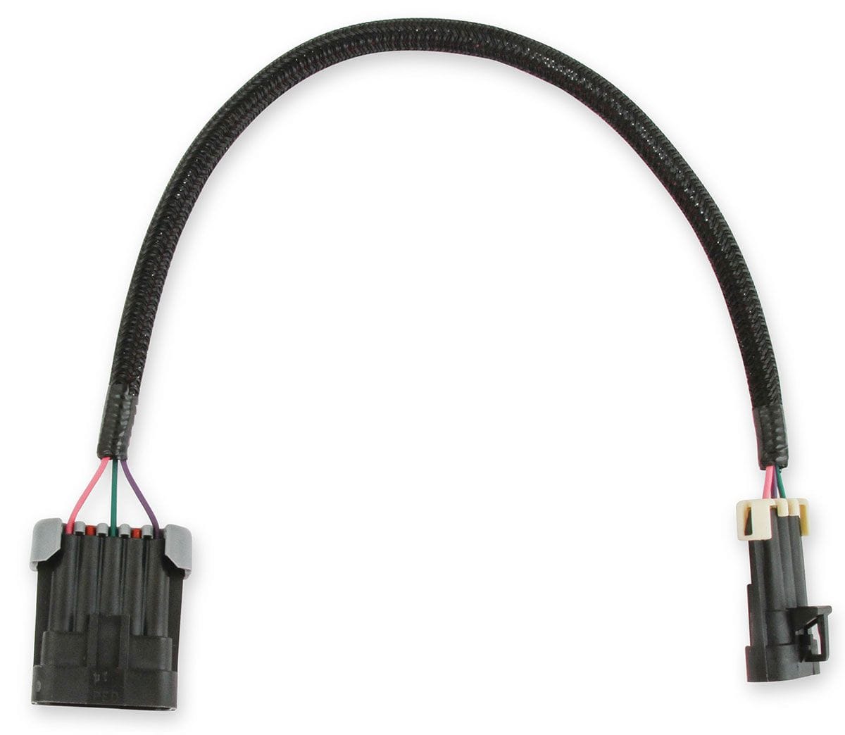 Stealth Ride HO558-323 SR