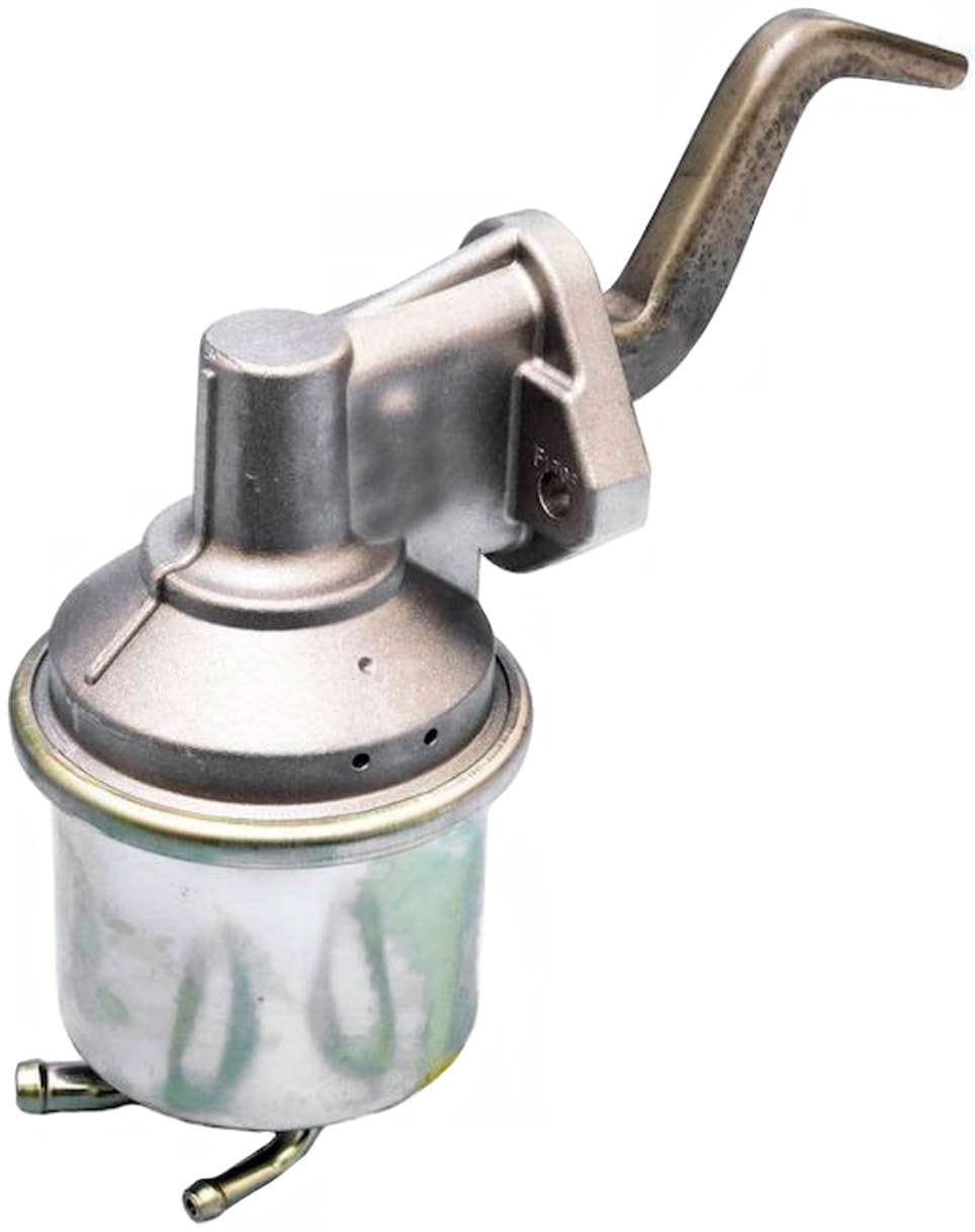 Stealth Ride Mechanical Fuel Pump USMP15305 SR