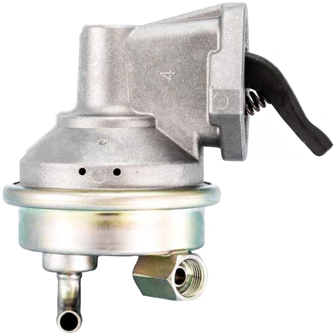 Stealth Ride Mechanical Fuel Pump USMP16560 SR