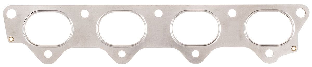 Stealth Ride Multi Layer Steel Exhaust Gasket Multi Layer Steel Exhaust Gasket SR