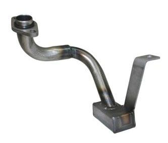 Stealth Ride Oil Pump Pickup, Suits #20573 Moroso Oil Pan / Sump Oil Pump Pickup, Suits #20573 Moroso Oil Pan / Sump SR