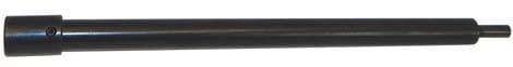 Stealth Ride Oil Pump Primer Oil Pump Primer SR