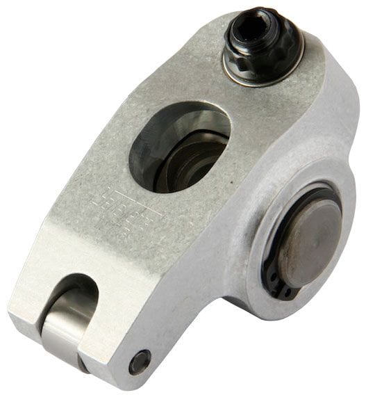 Stealth Ride Platinum Roller Rocker, Single, 1.8 Ratio YT6322-1 SR