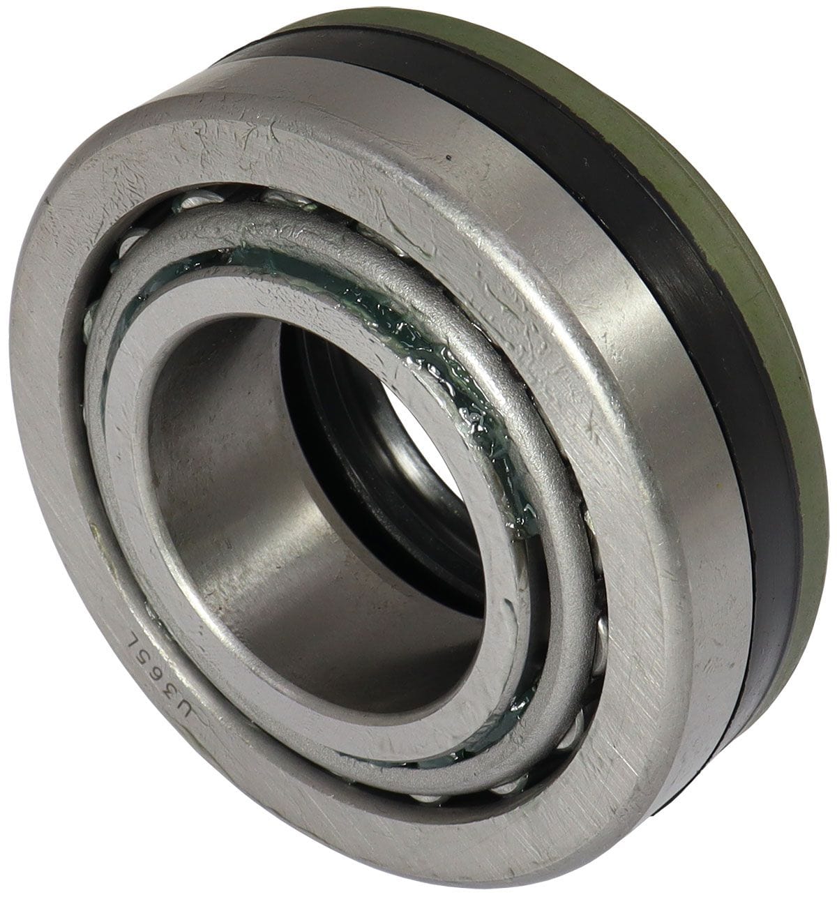 Stealth Ride Replacement Ford 9" Cut To Fit Axle Bearing AF5079-0999 SR